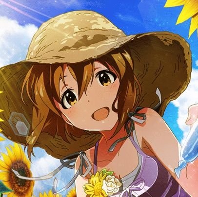 ウィッチ　NEI day1さんのプロフィール画像