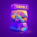 Tangible (@tangibleclub) Twitter profile photo Tangible (@tangibleclub) Twitter profile photo