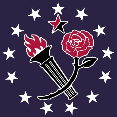 Straight up Building my Worlds, y'feel? | Big fan of space, metaphysics, and presidential primaries | Artisan Partisan on https://t.co/wUoWv8p6nO |