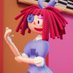 ʀᴀɢᴀᴛʜᴀ (@ragdollyfreak) Twitter profile photo ʀᴀɢᴀᴛʜᴀ (@ragdollyfreak) Twitter profile photo