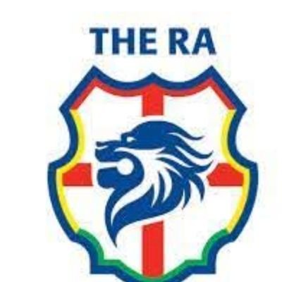 Monthly gathering to guide and inspire local referees.