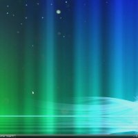 level yk (@dl_level) 's Twitter Profile