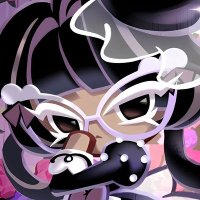 Denise🍡🍰 (@kuromisbaddest) 's Twitter Profile