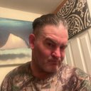 Seth Farmer Lord - @Seth_Lord1977 - Twitter