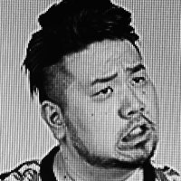 【8/31〜処分予定】美プレ　十龍之介 ゴウマナオト (@Bmtb_bass) / X
