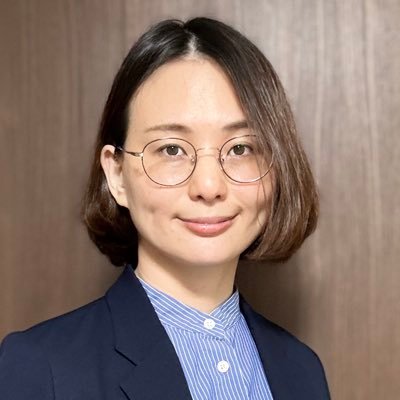 中小企業ITサポートセンター代表←応用セキュリティ事業部プログラマー🧑💻←生体認証研究🧑🎓