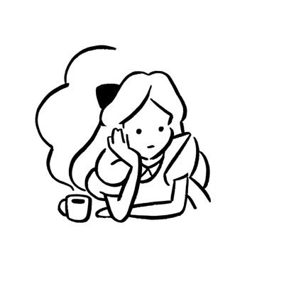 Registered Psychometrician 2023 | inactive / working era