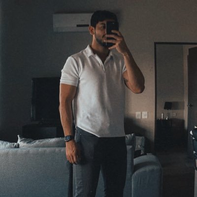 @highonhustle
