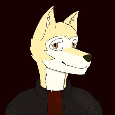 My real name is Terrance. But, call me Rose. (Mun is 20) (Art sometimes by me) (NSFW DNI-) (Dark Themes) (Parody)