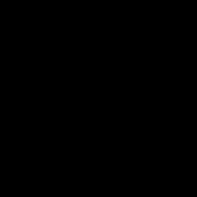 oi0jo's profile picture. 