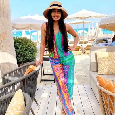 BlossomsEv32062's profile picture. THANK GOD FOR LIFE 🙏 💞 🙌