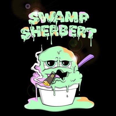 swamp_flowerz's profile picture. 