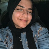 تستوسة (@tasneemsolimann) Twitter profile photo