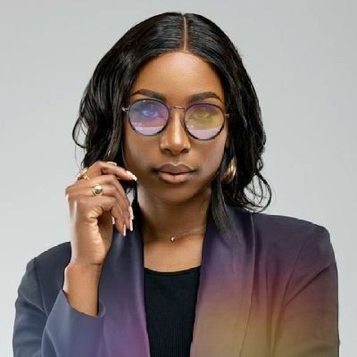 Senior HR specialist | Hire Manager| New opportunity | 9+ year experience empowering organization through Skills or Telent | DEI Advocate #hireme #HRLeadership