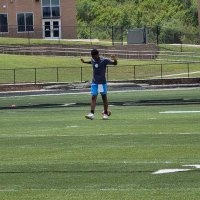 SelvySzn (@selvyszn) 's Twitter Profile