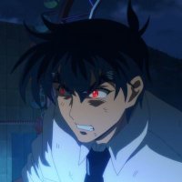 ☆Demonz (@dmzsnake) 's Twitter Profile