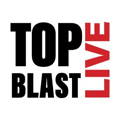 topblastlive's profile picture. Live Coin Creation - $HOLD