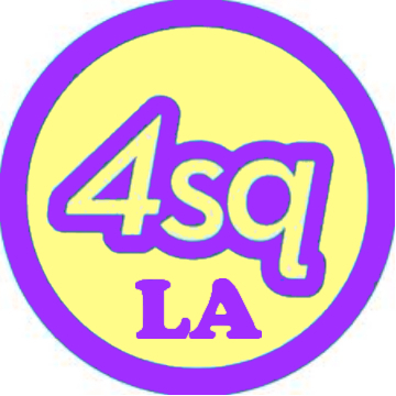 All things #foursquare in #LA! Join us on 4/16 to celebrate #4sqDay at Casey's Irish Pub in #DTLA! RSVP via the link below!
