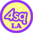 Foursquare LA