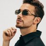 adrixrugge's profile picture. #𝙍𝙐𝙂𝙂𝙀: lo siento soy italiano ||
#𝘾𝙃𝘼𝙍𝙇𝙀𝙄𝙈𝙔 una religión †