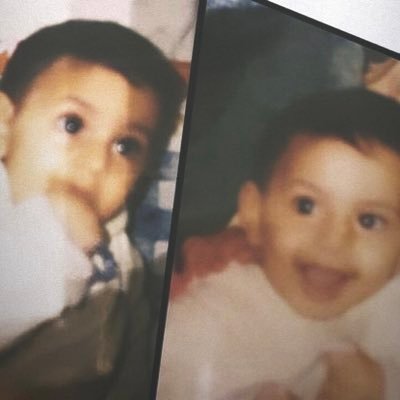 lF4res's profile picture. Occupational therapist