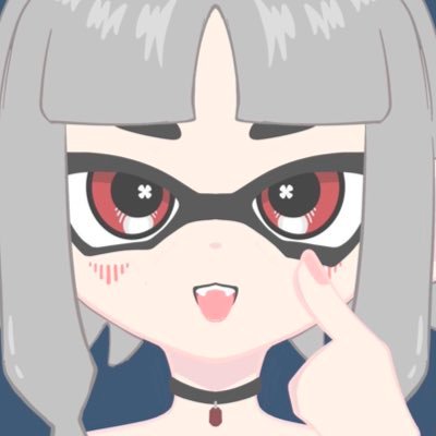 よつばさんのプロフィール画像
