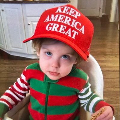 MaceZZZZMD's profile picture. Mace A Nosovitch MD 
Stroke victim left brain destroyed APHASIA Severe 
2+ years in Fed Prison 
Convicted of NOTHING 
1 charge DISMISSED 
2nd should be 
70 STA