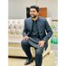 علی احمر (@ahmer_rizvi5386) Twitter profile photo علی احمر (@ahmer_rizvi5386) Twitter profile photo