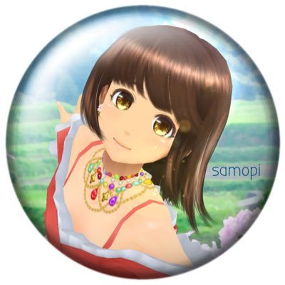 さもぴー❄️さんのプロフィール画像