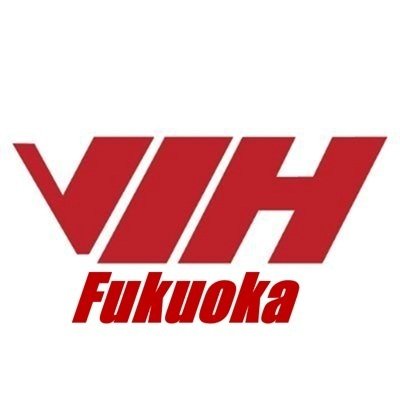 vih_recruit_fuk's profile picture. 