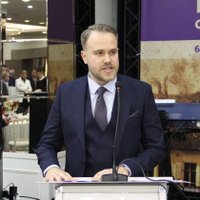Onat Kovaç (@onatkovac_) Twitter profile photo