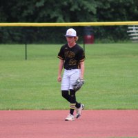 cj (@cjcanterbury22) 's Twitter Profile