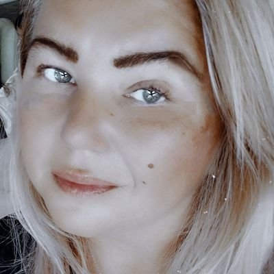 Half breed Puerto Rican retired nurse ❤️ 📚 FOODIE vulgar at times Funny AF world traveler lover of all people 🌈 Ally.... I'm probably high. #Horror 🔪
