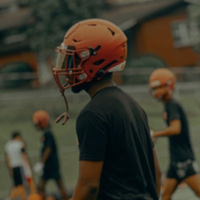 THEEMARCUSHOLT's profile picture. Serra Catholic // Class of “28” // 6’0 180 // RB x LB// Phone Number: 412-867-7220 // Email: Marcusholt2134@Gmail.com // 15 yrs old
