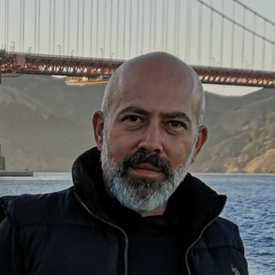Building https://t.co/37ks3jsxAG — AI + API automation for serious businesses. Save time. Cut cost. Strengthen security. 🌐 https://t.co/FGNBQ0HPtN DMs open for collab.
