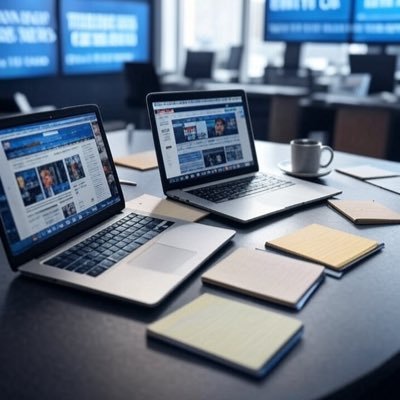 Aravinth904's profile picture. Blogging hidden stories & fresh news 📝 | Sharing insights to inspire action | Follow for updates! #NewsJunkie #CurrentEvents