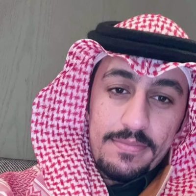 المؤسس ورئيس مجلس إدارة شركة روز للاستثمار - وأعمال أخرى 📈💰⚖️.