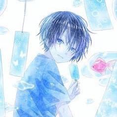 まったりゲーム垢(今はほとんど鳴潮)兼雑多垢/【ちょ部】部長(?)/🍆教/“スカーまでガチャ禁”🔥/第8,11回鳴潮バトルラッシュ優秀賞受賞🏆/呼びタメ大歓迎なので、気軽に声かかけてもらえると喜びます( ^ω^ )フォロバはゲーム関連なら基本します!無言フォロー失礼します🙏相方@i_am_miya_game