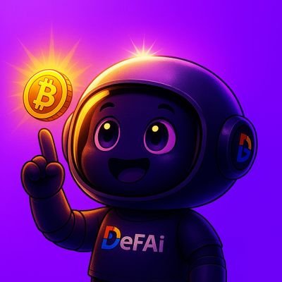 MY92116_'s profile picture. 走势終完美