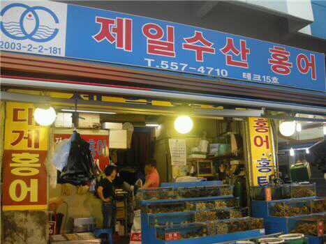 vcvcvcxz's profile picture. 물 흐르는 대로 살고 싶다