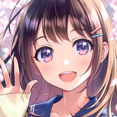 James_Andre_0's profile picture. 🎨 Andrea James | Visual Artist | Storyteller in color & light | Creating worlds one brushstroke at a time | Commissions open 💌