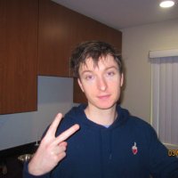 Wyatt lansford (@wylansford) 's Twitter Profile