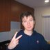 Wyatt lansford (@wylansford) Twitter profile photo Wyatt lansford (@wylansford) Twitter profile photo