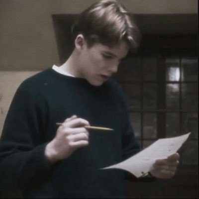 vanpyress's profile picture. lost in the sauce of fandoms and ships. —⊹₊⟡⋆ multi acc! ⋆˚࿔ #dpstwt, #LiStwt, #spntwt, #mhtwt, #thgtwt, #STtwt, #5sostwt, #NJdevilstwt !