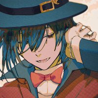 Enhisu (@youcuo68154) 's Twitter Profile Photo