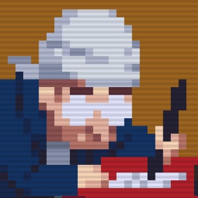 Holdsworthandsさんのプロフィール画像