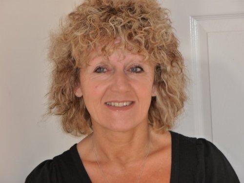 ljperrytalktalk's profile picture. School chaplain at St Anselm's School Canterbury Kent