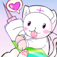 ruethisday. (@ruethisday_) 's Twitter Profile