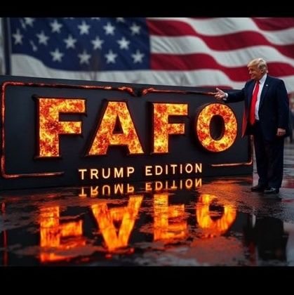 God fearing Bible thumping Constitutional Conservative
I won't be silenced. Life is about overcoming and adapting.
🇺🇲🙏 God Bless America 🤔
