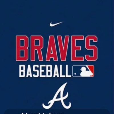 soxbaseball22's profile picture. #livinlyfe